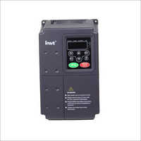 CHF100A series High Performance Universal Inverter