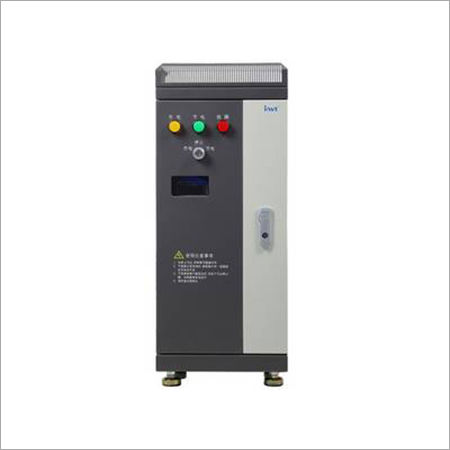 Inverter AC Drive 110 Series