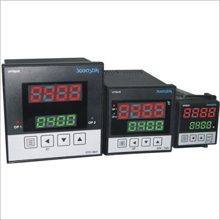 PID Controller