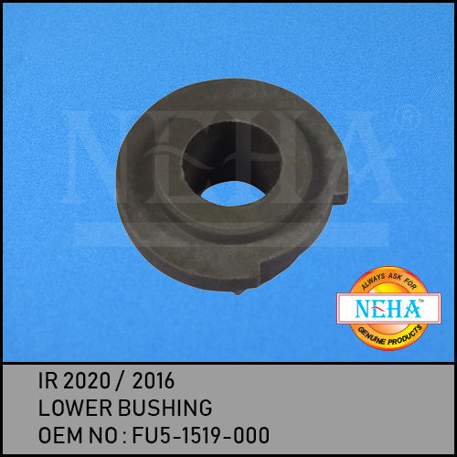 Lower Bushing