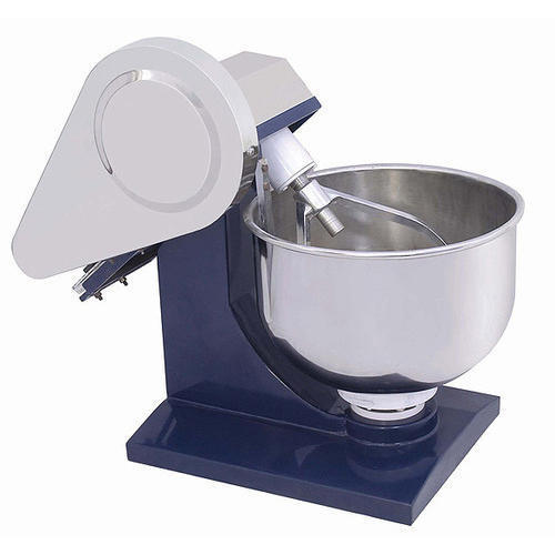 Dough Mixer