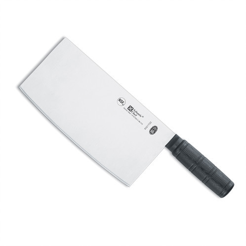 210x105 Mm Atlantic Chef Slicer Knife