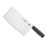 Atlantic Chef Slicer Knife No 4, 210x105 Mm, 8321t22 Nsf Rs. 1434.00++