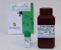 Calcium Kit