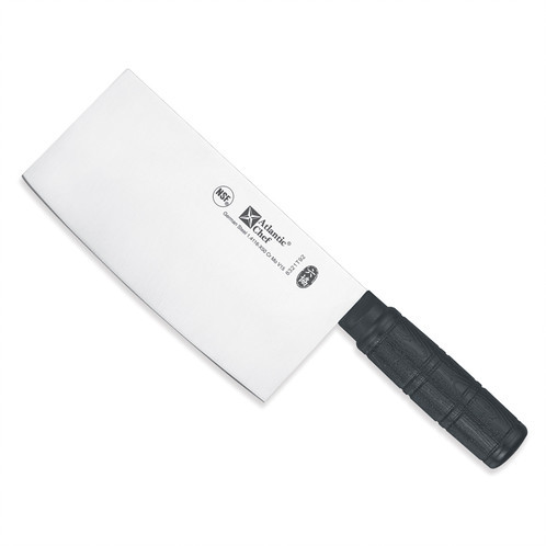 Atlantic Chef Knife Slicer - No. 5 Nsf 170 X 85mm 8321t92