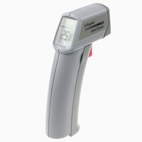 Raytek Mt4 Raytek Mt4 Distributor Supplier Trading Company