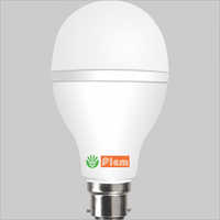 9W LED Classic Bulb