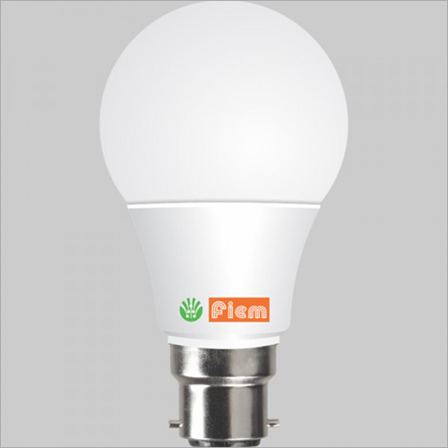 9W LED Premium Bulb