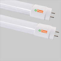 10W Redo LED Tubelight