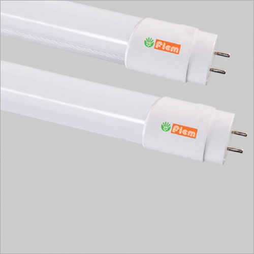20W Redo Tubelight