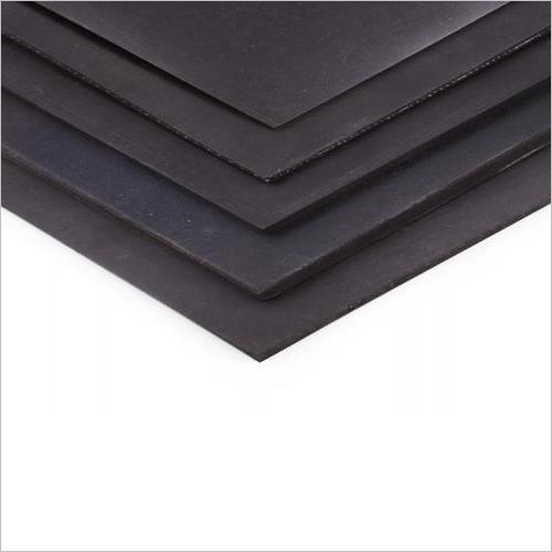 Nitrile Rubber