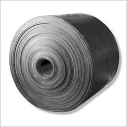 Nitrile Rubber Rolls