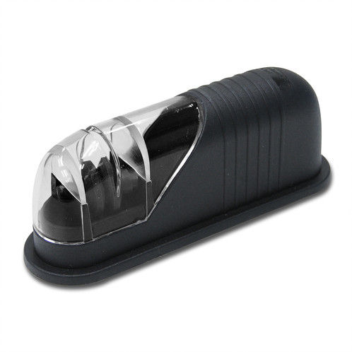 Sharpener SH-001 NSF Atlantic Chef Hand Held Knife