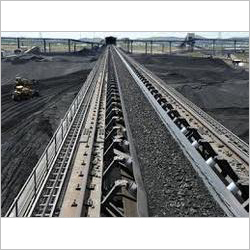 Stainless Steel Mining Conveyor