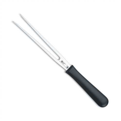 Atlantic Chef Carving Fork  straight 18 cm 8321T28