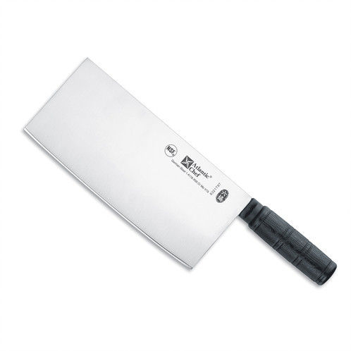 Atlantic Chef Bone Chopper 8321T87 NSF 22x10 Cm