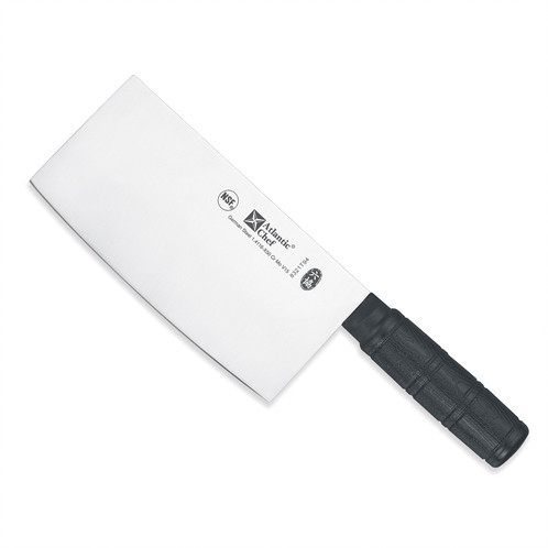 Atlantic Chef Knives Commercial Supplier, Atlantic Chef Knives ...