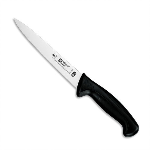 18cm Blade Atlantic Chef Fillet Knife
