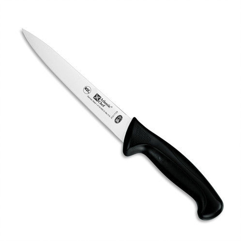 Atlantic Chef 8321T09 Fillet knife-flexible 18cm