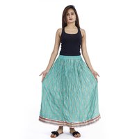 Ladies Skirts