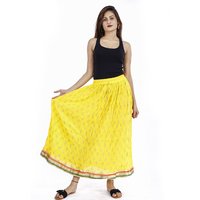 Ladies Skirts