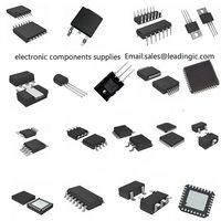 Power Mosfet,rf Mosfet,schottky Rectifier