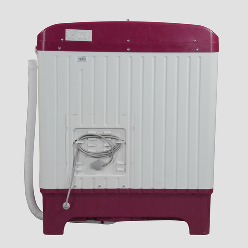 Washmatic Washing Machine ( 6.05 KG )