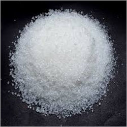 Ammonium Sulphate Application: Industrial