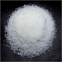 Ammonium Sulphate - 99% Purity Granules | Versatile Agricultural Fertilizer For Alkaline Soils, Promotes Healthy Plant Growth And Nitrogen Fixation