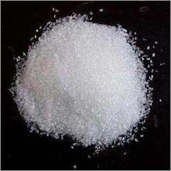 Zinc Sulphate Heptahydrate Application: Industrial