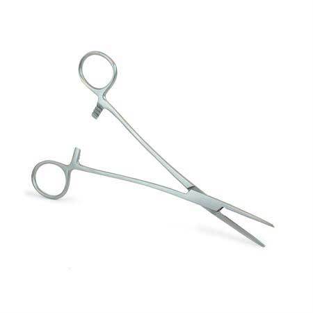 General Surgery Disposable Instruments
