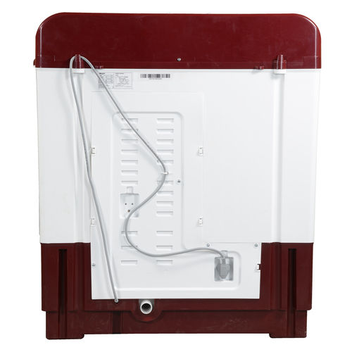 7.05 KG Washing Machine