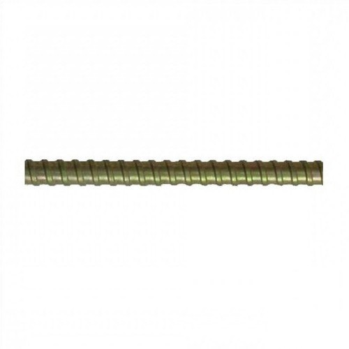 Construction Concrete Tie Rod