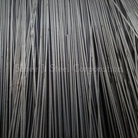 Durgapur Iron Rod - Application: Manufacturing