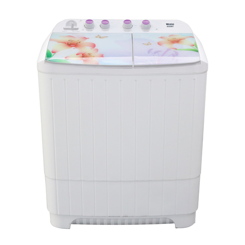 Washmatic Washing Machine ( 8.05 KG )