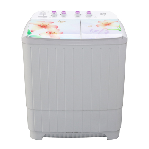 Washmatic Washing Machine ( 8.00 KG )