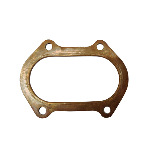Copper Jacketed Gasket Thickness: 0.4-12 Millimeter (Mm)