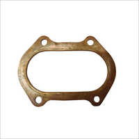 Copper Jacketed Gasket