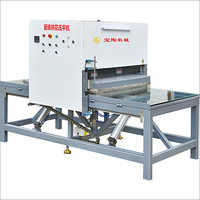 BT1000 WATER JET TILE PRESS MACHINE