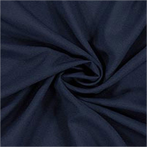 Sports Spendex Fabric