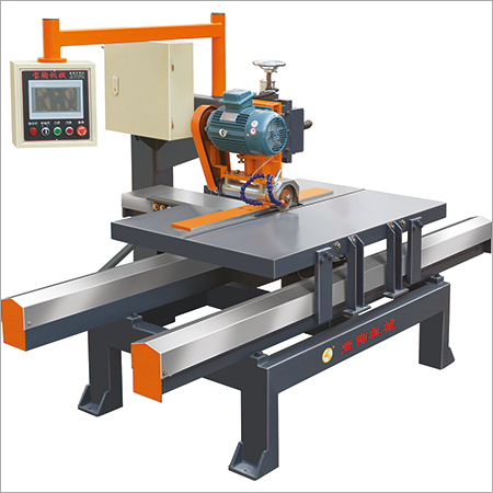 Bt1200 Nc Manual Cutting Machine