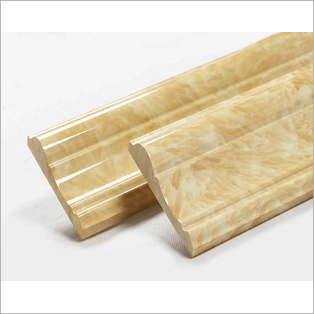 STONE MOULDING PROFILE MACHINE