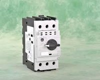 Moter protection circuit Breakers