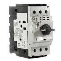 Moter protection circuit Breakers