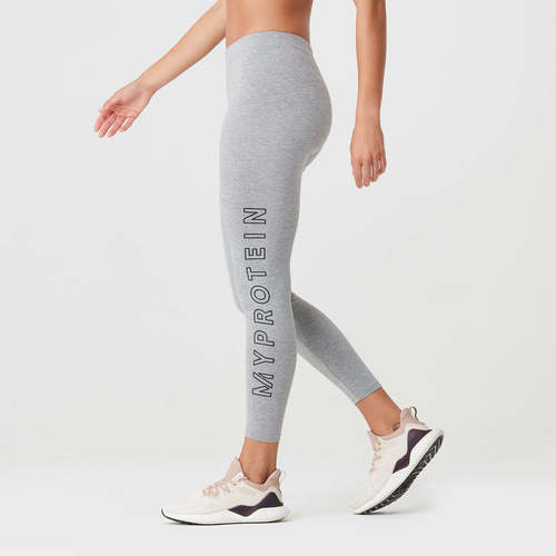 active pant