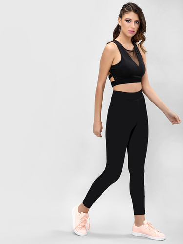 active pant