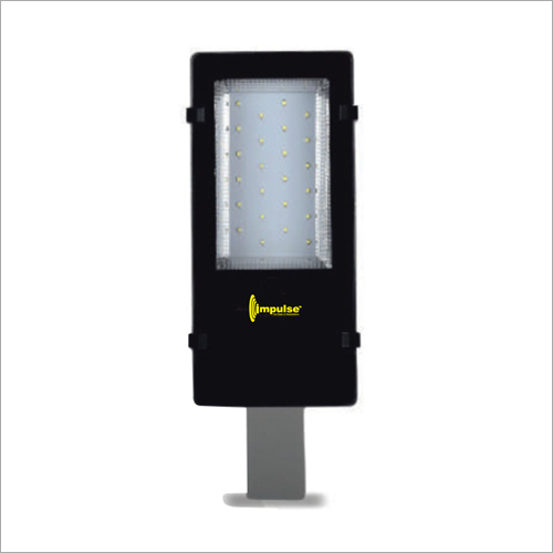 Glass Model Street Light Usage: Outdoor