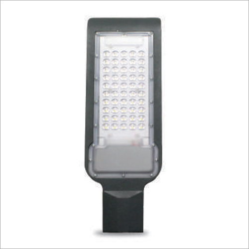 50W Lens Model Street Light Usage: Outdoor