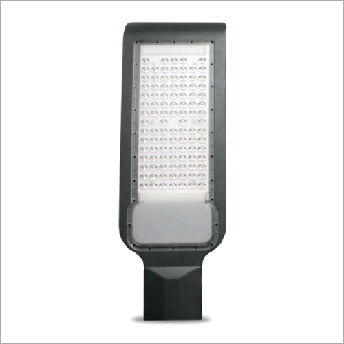 100W Lens Model Street Light Usage: Outdoor