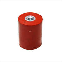 Cylindrical Standoff Insulators